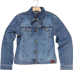 http://olsen2003.narod.ru/jean_jacket.jpg